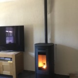 Foto 0 - Verbruggen Fire en Design uit BOEKEL