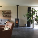 Foto 0 - Verbruggen Fire en Design uit BOEKEL