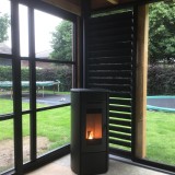 Foto 0 - Verbruggen Fire en Design uit BOEKEL