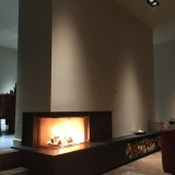 Foto 0 - Verbruggen Fire en Design uit BOEKEL