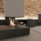 Foto 0 - Verbruggen Fire en Design uit BOEKEL