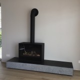 Foto 0 - Verbruggen Fire en Design uit BOEKEL