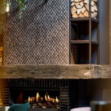 Foto 0 - Verbruggen Fire en Design uit BOEKEL