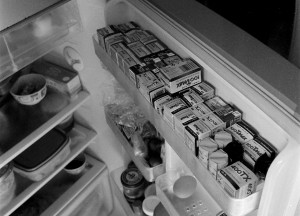 Combineer functionaliteit en design met deze keukenbenodigdheden - 