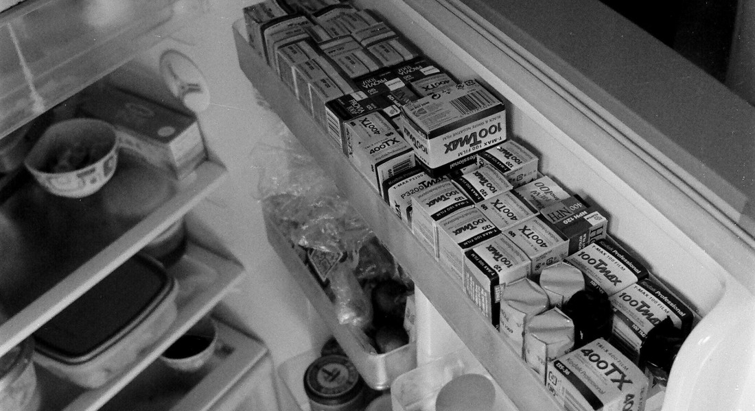 Combineer functionaliteit en design met deze keukenbenodigdheden