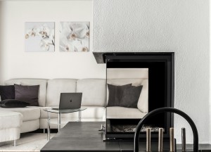 Hoe een kast op maat bijdraagt aan een georganiseerde woning - 