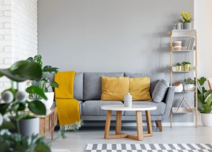 Meer sfeer in huis? Leuke tips! - 