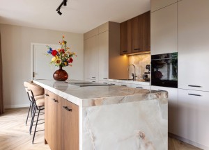 Stappenplan voor het kopen van een nieuwe keuken - UW keukenspeciaalzaak