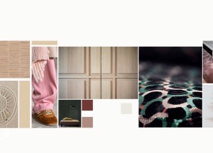 Moodboard monday: Duurzaam design met persoonlijkheid - 