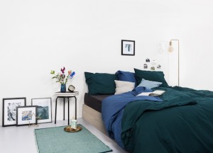 Maak je huis winterproof - 