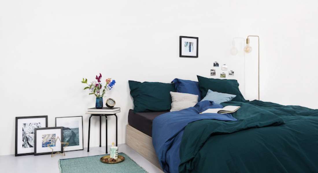 Maak je huis winterproof