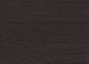 Badmeubelen nieuwe kleuren | H&R Badmeubelen