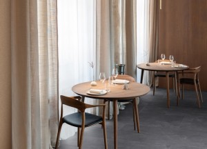 Trend in de kijker | PVC-tegels met betonlook &amp; structuur - 