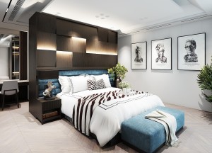 Tips voor het kiezen van de juiste plafondlamp voor je Interieur - 