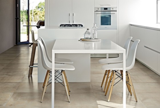 Keramische tegels: echte sfeermakers in huis! - Douglas and Jones