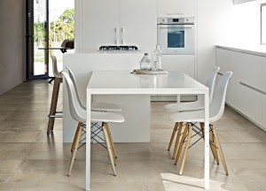 Keramische tegels: echte sfeermakers in huis! - 