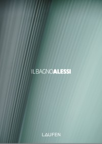 Laufen Ilbagnoalessi - 