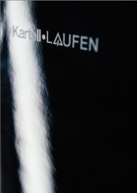 Kartell by Laufen - 