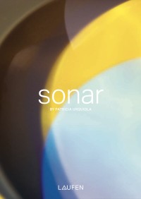 Laufen Sonar - 