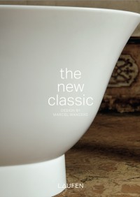 The new classic - 