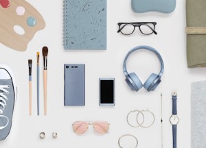 Premium gadgets voor de feestmaand - 