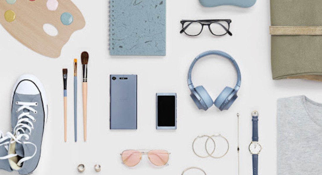 Premium gadgets voor de feestmaand