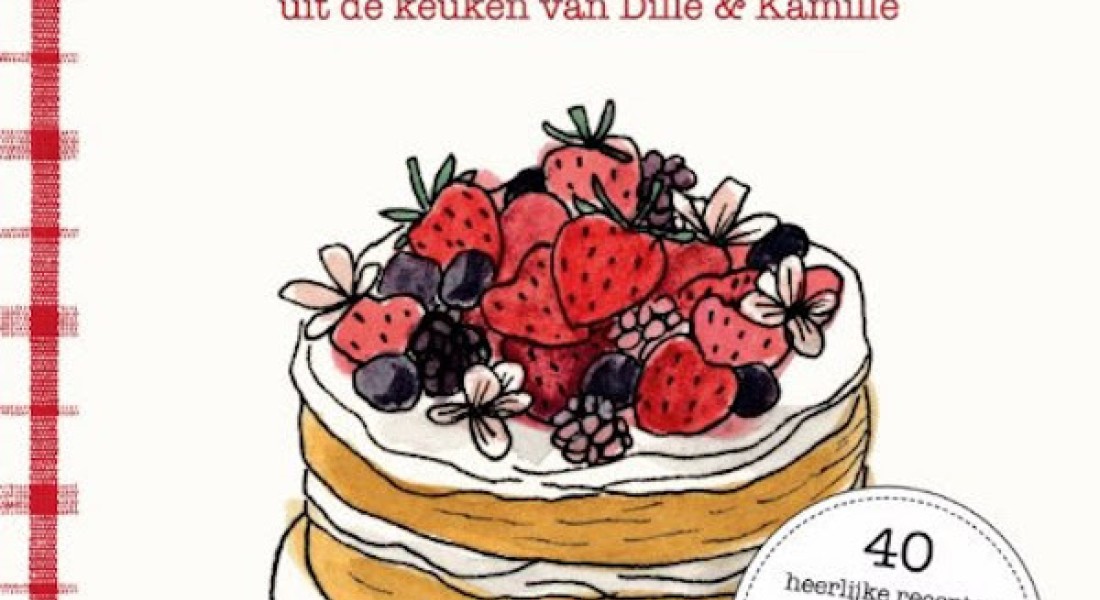 Bakgeheimen ontrafeld