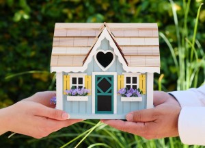 Je huis verhuren: belangrijke stappen voor een soepele verhuur - 