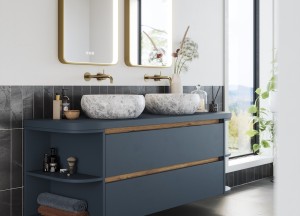 Made NL badkamermeubel 2025 | Primabad