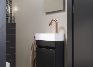 Toiletmeubelen | Primabad