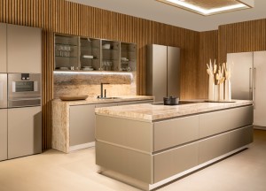 Hier moet je op letten bij het kiezen van de vloer voor jouw nieuwe keuken - 