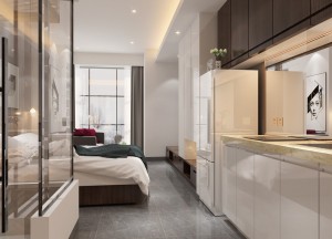 Licht dat jouw ruimte uniek maakt - 