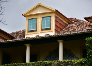 De invloed van een dakkapel op de woningwaarde - 