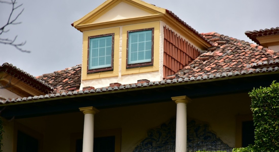 De invloed van een dakkapel op de woningwaarde