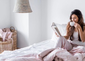 Boxspring kopen: behoed je voor deze veel gemaakte fouten - 