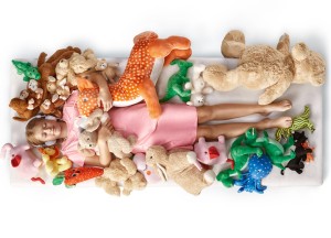 Nieuw: HEMA verkoopt nu ook matrassen - 