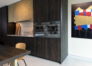 Jouw droomkeuken? Zo ziet maatwerk eruit! - Kitchen Lab Amsterdam