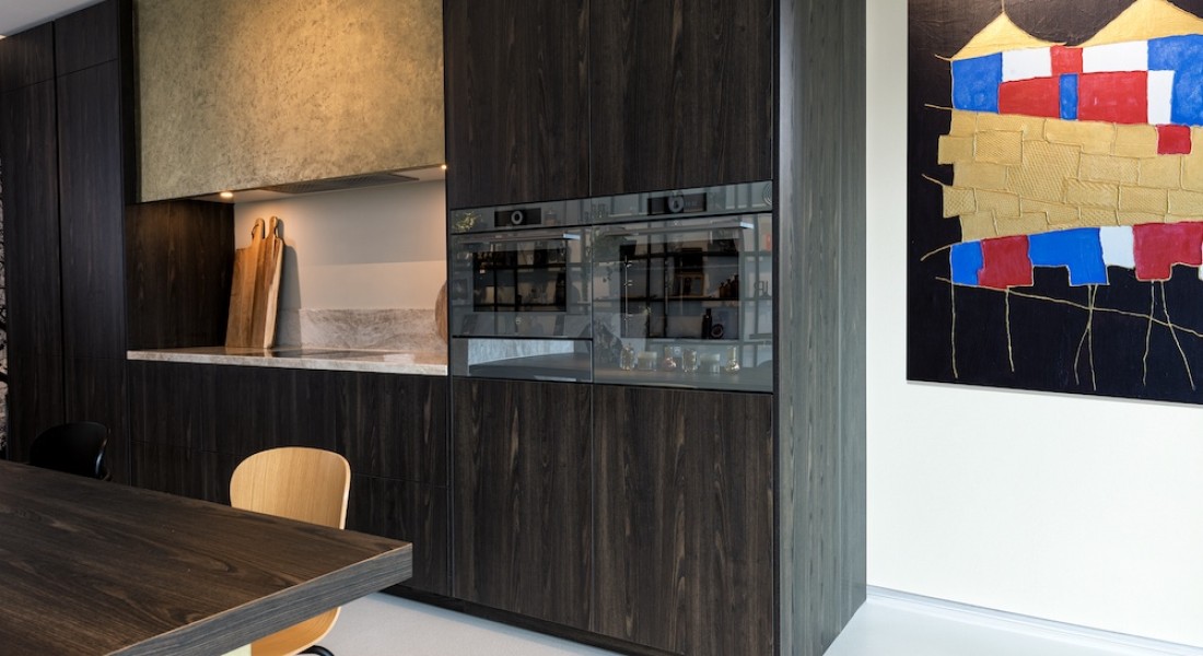 Jouw droomkeuken? Zo ziet maatwerk eruit!