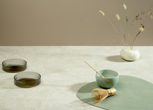 Nieuwe natuursteen kleuren voor je keukenblad - Dekker Zevenhuizen