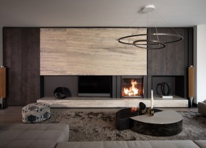 Van Manen Haarden en Kachels voor ieder interieur - 