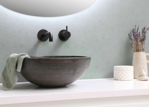 Hoe kies je de juiste verlichting voor de badkamer? - 