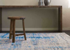 Een echte Mart Visser op de vloer - 