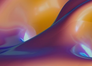 Hoe je een glasheldere afwerking krijgt met epoxy giethars - 