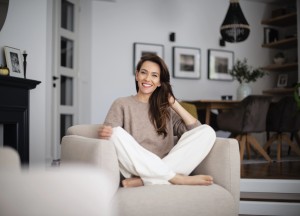 Zijn infraroodpanelen geschikt als hoofdverwarming? - 