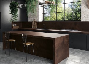 Keukendesign trends 2025: Comfort, beleving en duurzaamheid - 