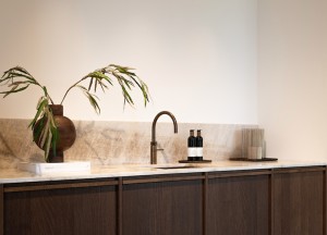 Rhijnart Keukens: vakmanschap en design - 