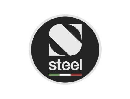 Steel - 