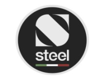 Steel buitenkeukens - 
