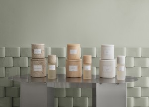 Geef je badkamer een luxe upgrade met de nieuwe SS25 collectie van blomus - Bath & Living