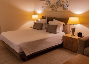 Hoe kies je de perfecte boxspring voor jouw interieurstijl? - 